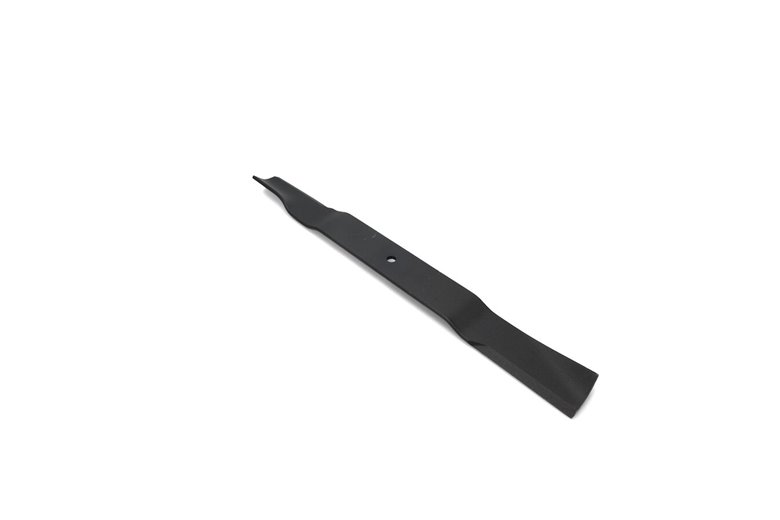Blade-Combination, 25.18 - Originale Toro - 125-9444-03