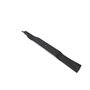Blade-Combination, 25.18 - Originale Toro - 125-9444-03