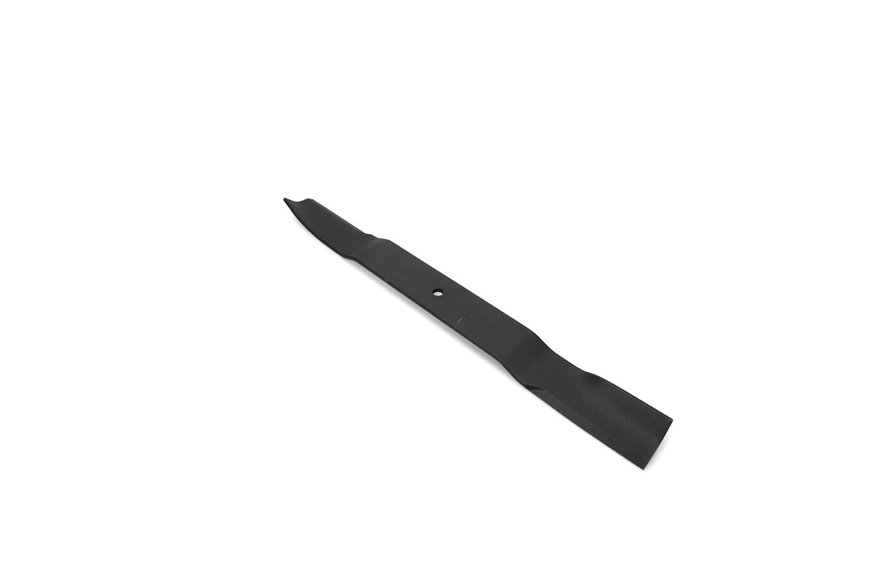 Blade-Combination, 25.18 - Originale Toro - 125-9444-03
