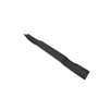 Blade-Combination, 25.18 - Originale Toro - 125-9444-03