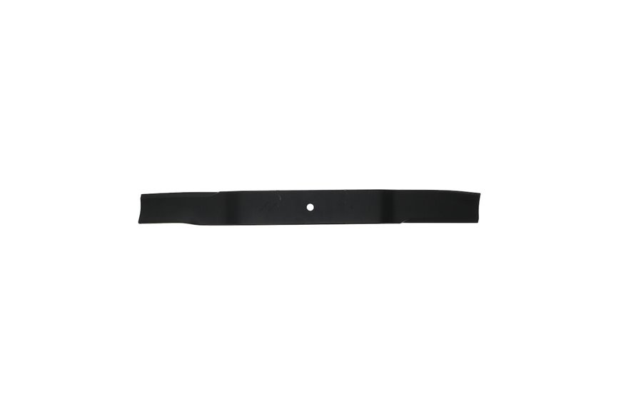 Blade-Combination, 25.18 - Originale Toro - 125-9444-03