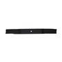Blade-Combination, 25.18 - Originale Toro - 125-9444-03