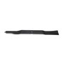 Blade-Combination, 25.18 - Originale Toro - 125-9444-03
