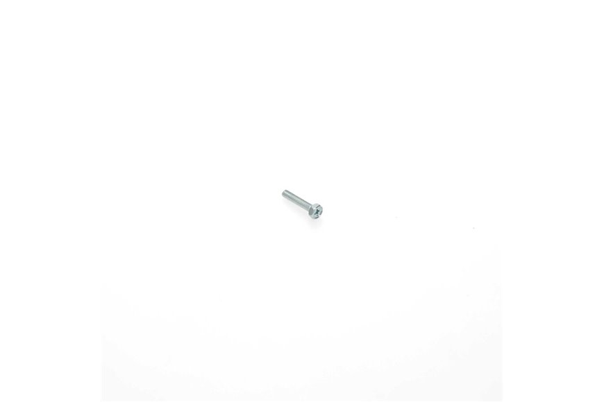 Bolt - Originale Toro - 93-8589