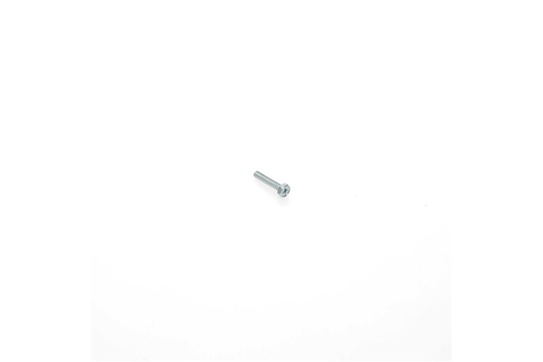 Bolt - Originale Toro - 93-8589