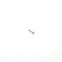 Bolt - Originale Toro - 93-8589