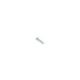 Bolt - Originale Toro - 93-8589