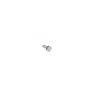 Bolt - Originale Toro - 98-7692