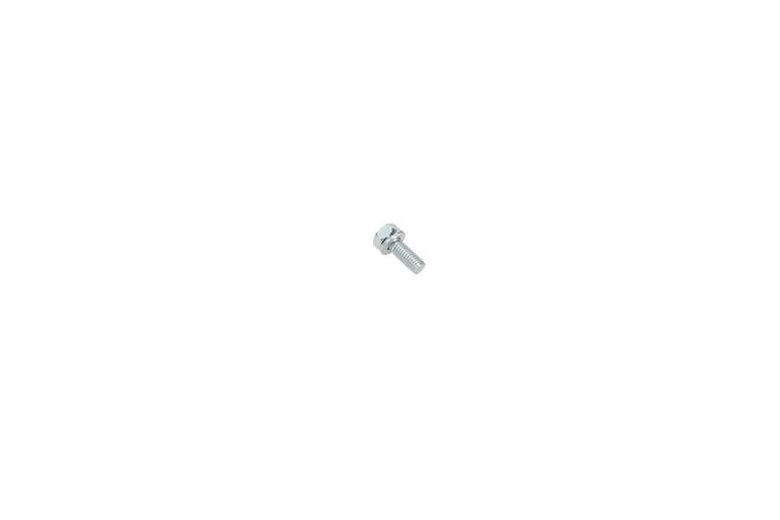 Bolt - Originale Toro - 98-7692