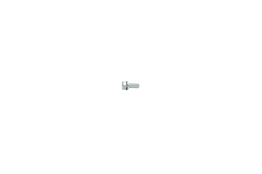 Bolt - Originale Toro - 98-7692