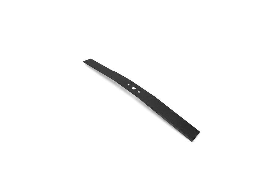 Blade-20 Inch - Originale Toro - 119-0303-03