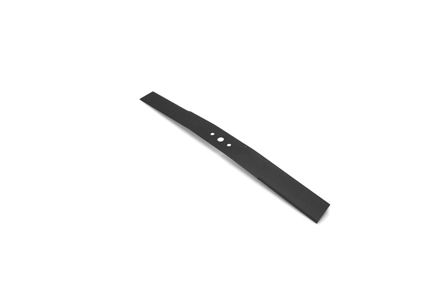 Blade-20 Inch - Originale Toro - 119-0303-03