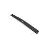 Blade-20 Inch - Originale Toro - 119-0303-03