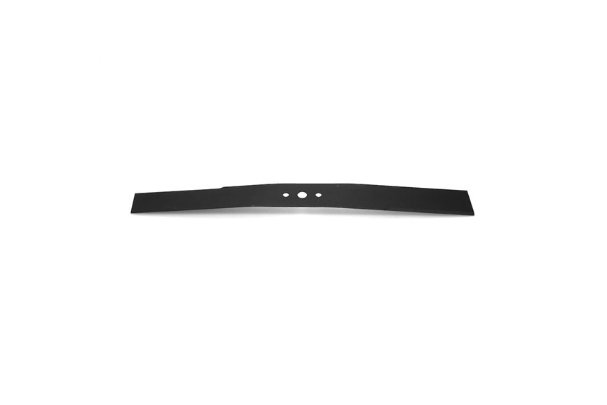 Blade-20 Inch - Originale Toro - 119-0303-03