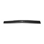Blade-20 Inch - Originale Toro - 119-0303-03