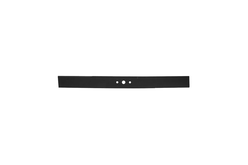Blade-20 Inch - Originale Toro - 119-0303-03