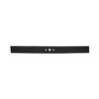 Blade-20 Inch - Originale Toro - 119-0303-03