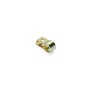 Bracket - Scraper - Originale Toro - 92-3087