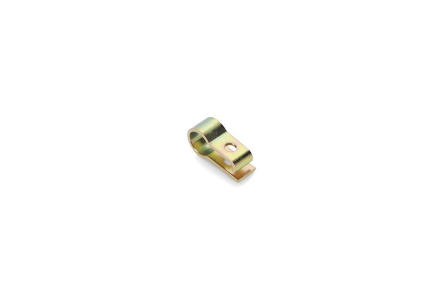 Bracket - Scraper - Originale Toro - 92-3087