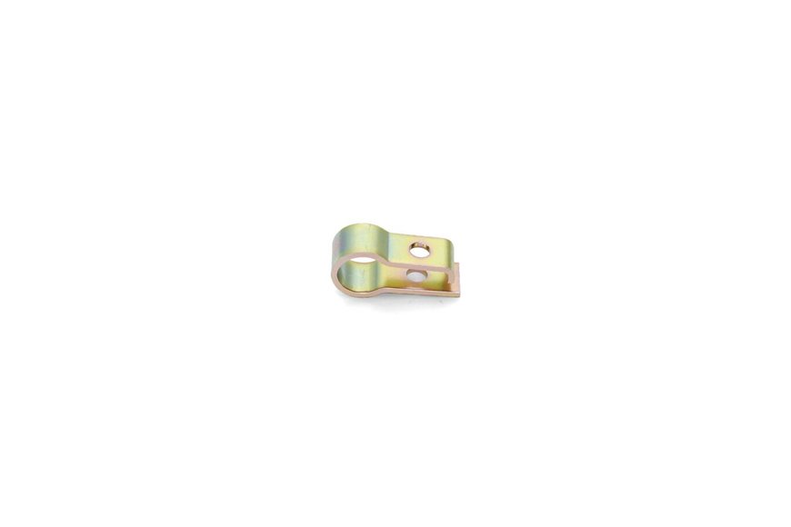 Bracket - Scraper - Originale Toro - 92-3087
