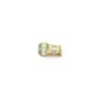 Bracket - Scraper - Originale Toro - 92-3087