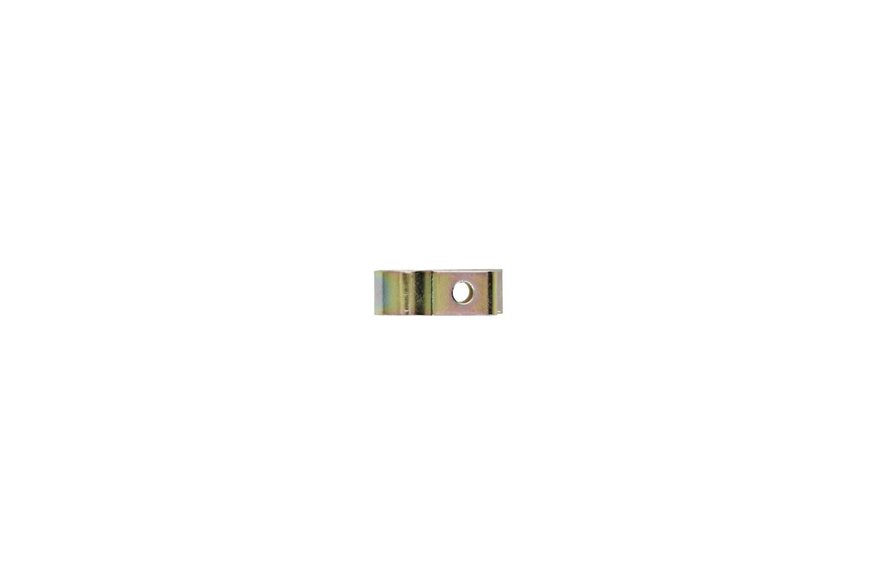 Bracket - Scraper - Originale Toro - 92-3087