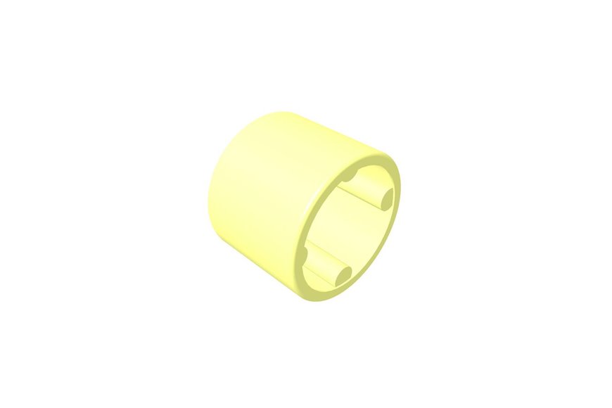 Bearing-Roller - Originale Toro - 99-0247