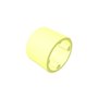 Bearing-Roller - Originale Toro - 99-0247