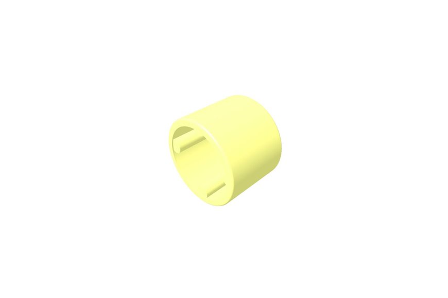 Bearing-Roller - Originale Toro - 99-0247