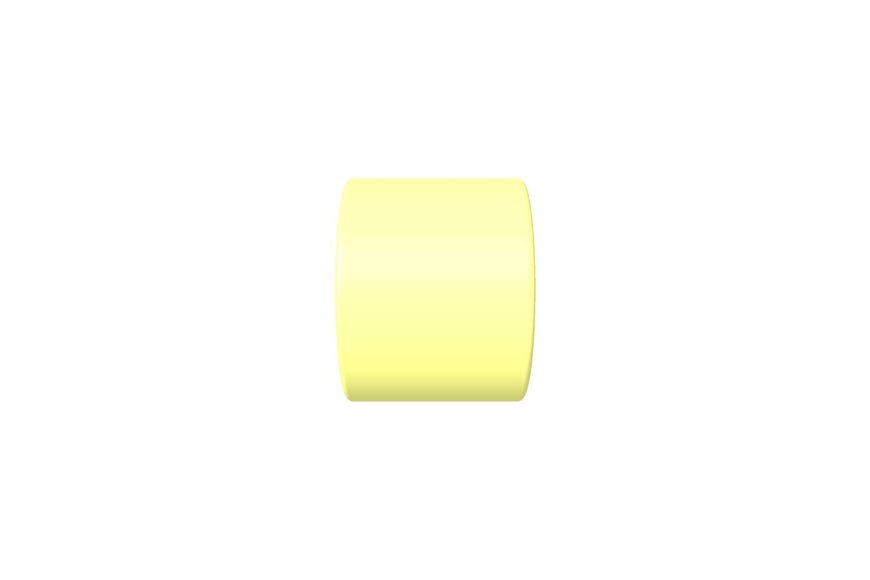 Bearing-Roller - Originale Toro - 99-0247
