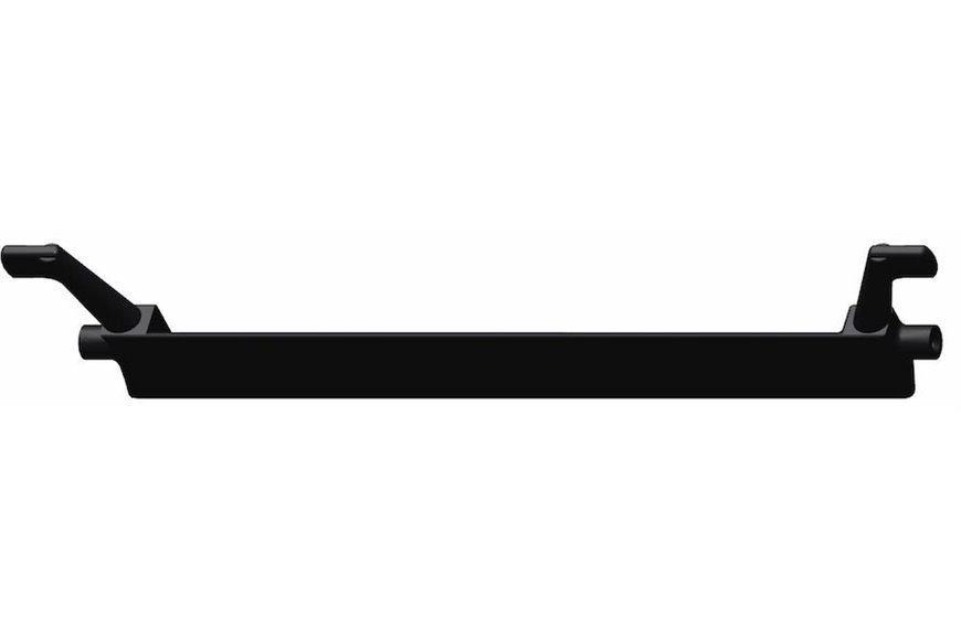 Bedbar - Originale Toro - 93-2576-01
