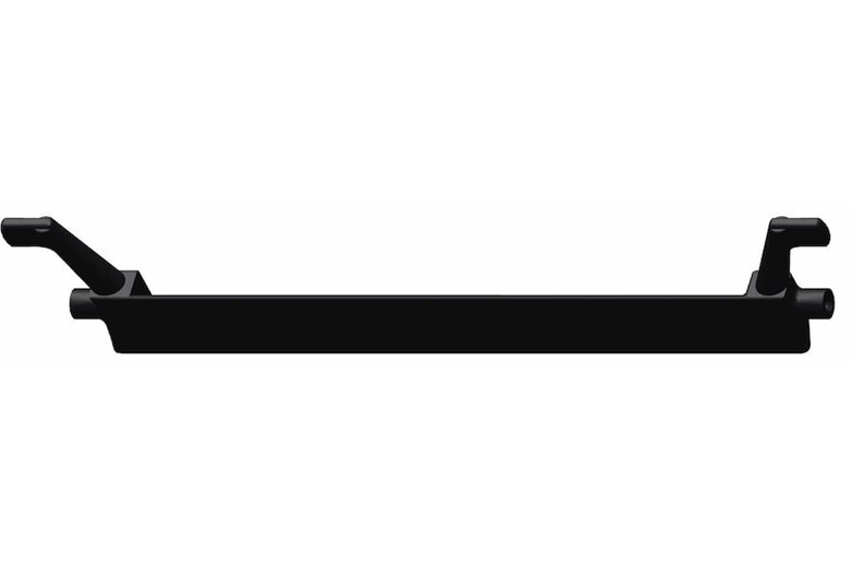 Bedbar - Originale Toro - 93-2576-01