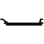 Bedbar - Originale Toro - 93-2576-01