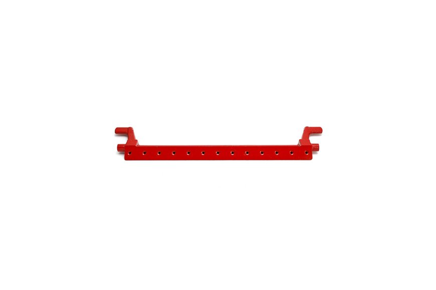 Bedbar - Originale Toro - 93-2576-01