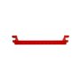 Bedbar - Originale Toro - 93-2576-01