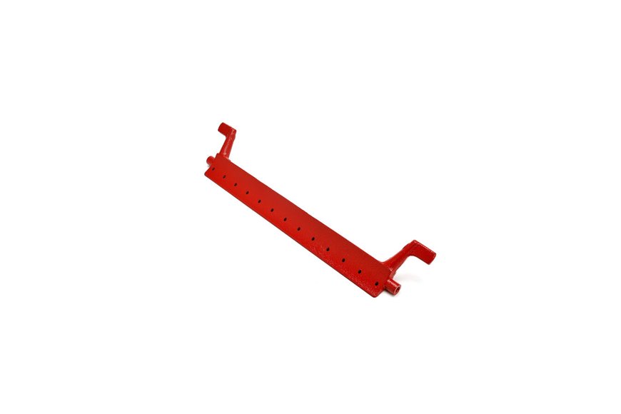 Bedbar - Originale Toro - 93-2576-01