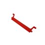 Bedbar - Originale Toro - 93-2576-01