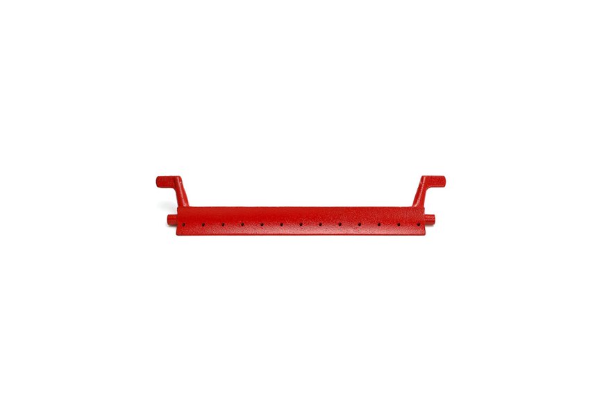 Bedbar - Originale Toro - 93-2576-01