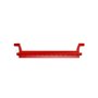 Bedbar - Originale Toro - 93-2576-01