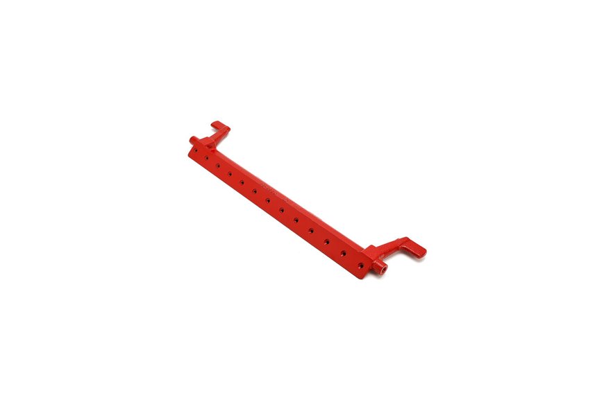 Bedbar - Originale Toro - 93-2576-01