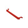 Bedbar - Originale Toro - 93-2576-01