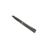 Blade 18.75 - Originale Toro - 109918