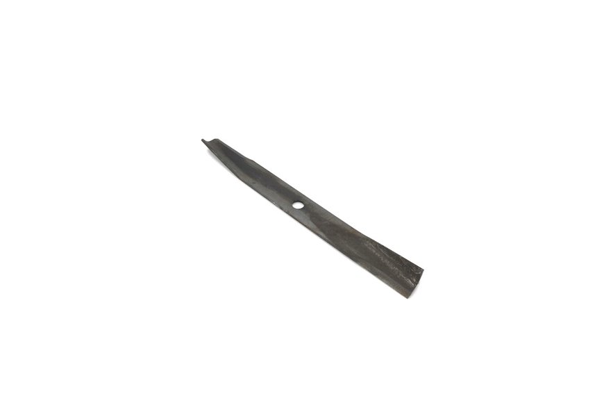Blade 18.75 - Originale Toro - 109918
