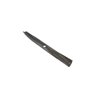Blade 18.75 - Originale Toro - 109918