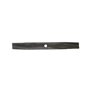 Blade 18.75 - Originale Toro - 109918