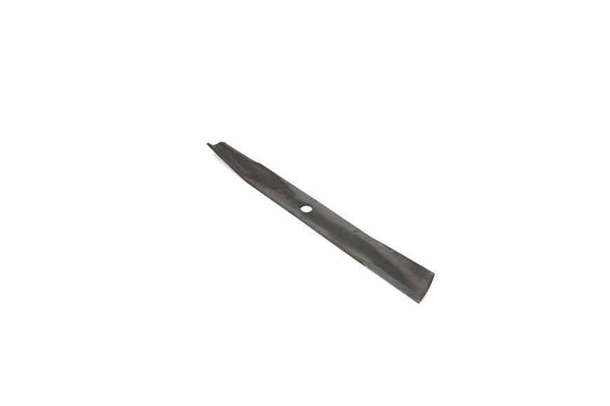Blade 18.75 - Originale Toro - 109918