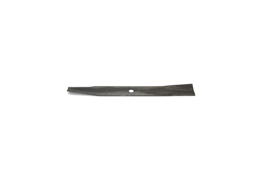 Blade 18.75 - Originale Toro - 109918