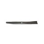 Blade 18.75 - Originale Toro - 109918