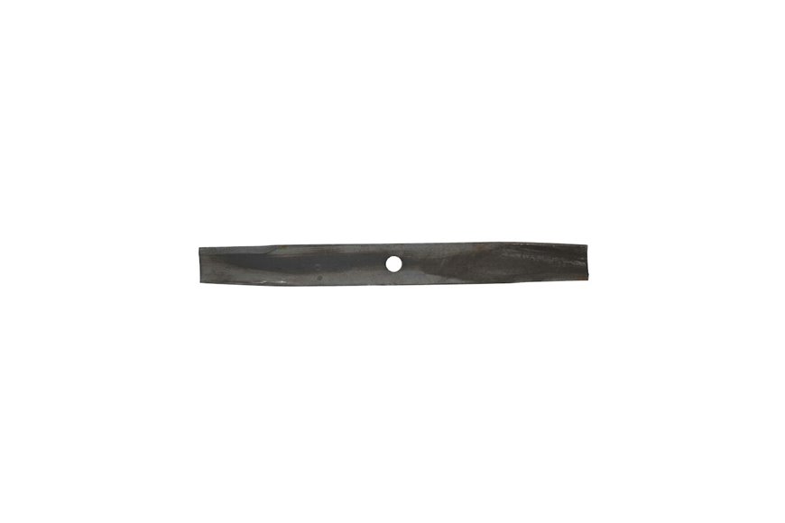 Blade 18.75 - Originale Toro - 109918