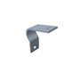 Bracket-Hinge - Originale Toro - 72-2540-03